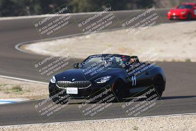 media/Oct-18-2025-Nasa (Sat) [[47b537a347]]/HPDE 1  and  2/Turn 3/